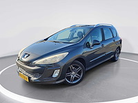 Peugeot 308 sw 1.6 vti xs 2009 | kb-778-k* - afbeelding 1 van  25