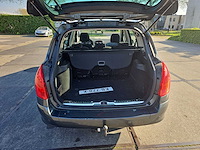 Peugeot 308 sw 1.6 vti xs 2009 | kb-778-k* - afbeelding 14 van  25