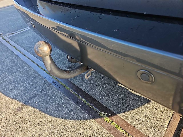 Peugeot 308 sw 1.6 vti xs 2009 | kb-778-k* - afbeelding 15 van  25