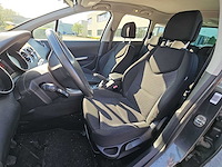 Peugeot 308 sw 1.6 vti xs 2009 | kb-778-k* - afbeelding 20 van  25
