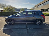 Peugeot 308 sw 1.6 vti xs 2009 | kb-778-k* - afbeelding 23 van  25