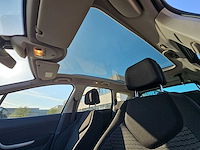 Peugeot 308 sw 1.6 vti xs 2009 | kb-778-k* - afbeelding 24 van  25