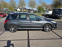 Peugeot 308 sw 1.6 vti xs 2009 | kb-778-k* - afbeelding 15 van  25