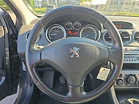 Peugeot 308 sw 1.6 vti xs 2009 | kb-778-k* - afbeelding 16 van  25
