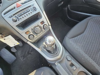 Peugeot 308 sw 1.6 vti xs 2009 | kb-778-k* - afbeelding 20 van  25