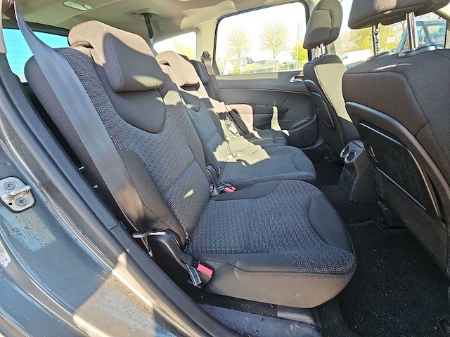 Peugeot 308 sw 1.6 vti xs 2009 | kb-778-k* - afbeelding 23 van  25
