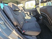 Peugeot 308 sw 1.6 vti xs 2009 | kb-778-k* - afbeelding 23 van  25