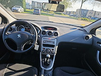 Peugeot 308 sw 1.6 vti xs 2009 | kb-778-k* - afbeelding 24 van  25