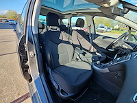 Peugeot 308 sw 1.6 vti xs 2009 | kb-778-k* - afbeelding 25 van  25