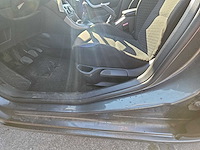 Peugeot 308 sw 1.6 vti xs 2009 | kb-778-k* - afbeelding 6 van  25