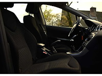 Peugeot 308 sw 1.6 vti xs 2009 - afbeelding 2 van  19