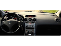 Peugeot 308 sw 1.6 vti xs 2009 - afbeelding 3 van  19