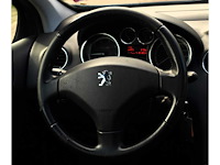 Peugeot 308 sw 1.6 vti xs 2009 - afbeelding 4 van  19