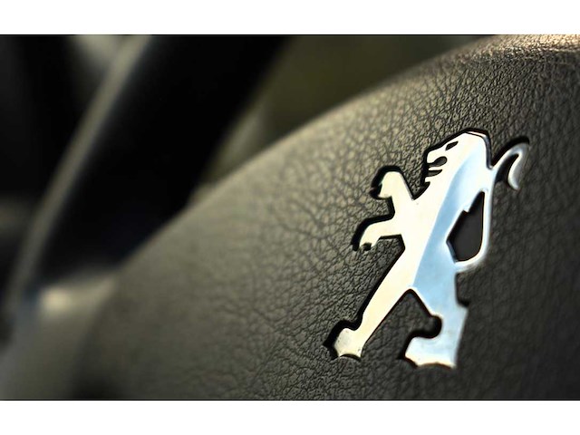 Peugeot 308 sw 1.6 vti xs 2009 - afbeelding 5 van  19