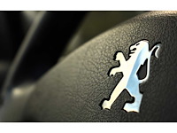 Peugeot 308 sw 1.6 vti xs 2009 - afbeelding 5 van  19