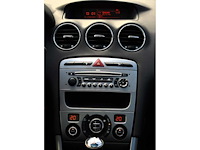 Peugeot 308 sw 1.6 vti xs 2009 - afbeelding 6 van  19