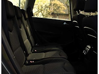 Peugeot 308 sw 1.6 vti xs 2009 - afbeelding 7 van  19