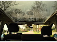 Peugeot 308 sw 1.6 vti xs 2009 - afbeelding 8 van  19