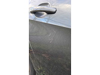 Peugeot 308 sw 1.6 vti xs 2009 - afbeelding 10 van  19