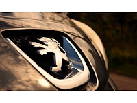 Peugeot 308 sw 1.6 vti xs 2009 - afbeelding 16 van  19