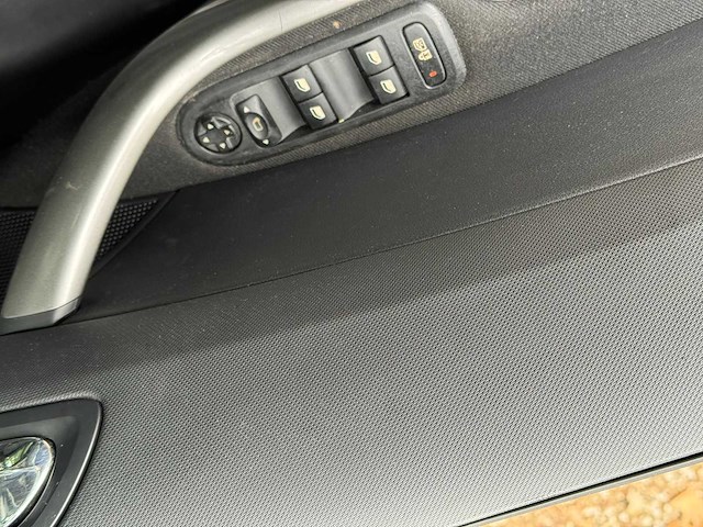 Peugeot 308 sw 1.6 vti xs, 56-gxg-3 - afbeelding 2 van  10