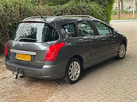 Peugeot 308 sw 1.6 vti xs, 56-gxg-3 - afbeelding 3 van  10
