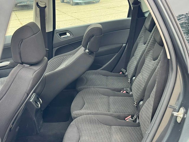 Peugeot 308 sw 1.6 vti xs, 56-gxg-3 - afbeelding 7 van  10