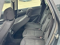 Peugeot 308 sw 1.6 vti xs, 56-gxg-3 - afbeelding 7 van  10