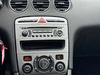 Peugeot 308 sw 1.6 vti xs, 56-gxg-3 - afbeelding 8 van  10