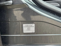 Peugeot 308 sw 1.6 vti xs, 56-gxg-3 - afbeelding 10 van  10