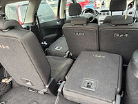 Peugeot 308 sw 1.6 vti xs, 92-zr-sr - afbeelding 10 van  15