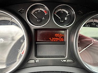 Peugeot 308 sw 1.6 vti xs, 92-zr-sr - afbeelding 14 van  15
