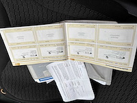 Peugeot 308 sw 1.6 vti xs, 92-zr-sr - afbeelding 15 van  15