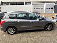 Peugeot 308 sw 1.6 vti xs, 92-zr-sr - afbeelding 6 van  15