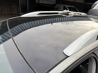 Peugeot 308 sw 1.6 vti xs, 92-zr-sr - afbeelding 7 van  15