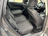 Peugeot 308 sw 1.6 vti xs, 92-zr-sr - afbeelding 9 van  15