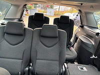 Peugeot 308 sw 1.6 vti xs, 92-zr-sr - afbeelding 3 van  15