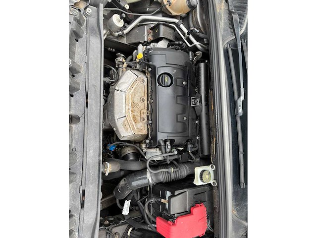 Peugeot 308 sw 1.6 vti xs, 92-zr-sr - afbeelding 4 van  15