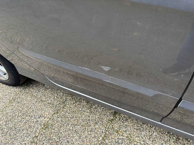 Peugeot 308 sw 1.6 vti xs, 92-zr-sr - afbeelding 5 van  15