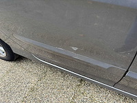 Peugeot 308 sw 1.6 vti xs, 92-zr-sr - afbeelding 5 van  15