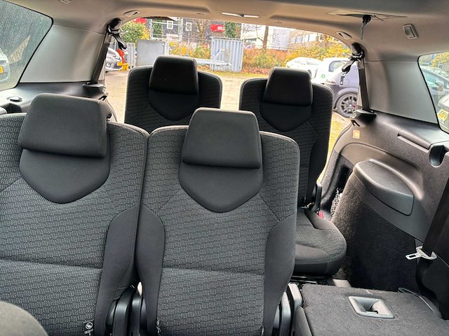 Peugeot 308 sw 1.6 vti xs, 92-zr-sr - afbeelding 3 van  15