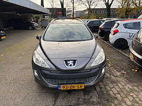 Peugeot 308 sw 1.6 vti xs, 92-zr-sr - afbeelding 9 van  15