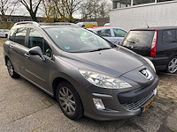 Peugeot 308 sw 1.6 vti xs, 92-zr-sr - afbeelding 11 van  15