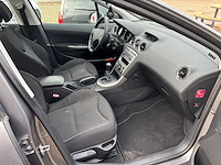 Peugeot 308 sw 1.6 vti xs, 92-zr-sr - afbeelding 14 van  15