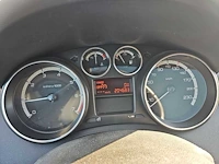 Peugeot 308 sw 1.6 vti xs | kb-778-k - afbeelding 7 van  25