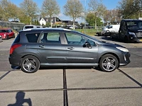 Peugeot 308 sw 1.6 vti xs | kb-778-k - afbeelding 8 van  25
