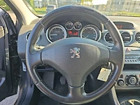 Peugeot 308 sw 1.6 vti xs | kb-778-k - afbeelding 9 van  25