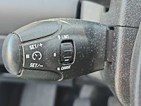 Peugeot 308 sw 1.6 vti xs | kb-778-k - afbeelding 10 van  25