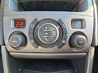 Peugeot 308 sw 1.6 vti xs | kb-778-k - afbeelding 13 van  25