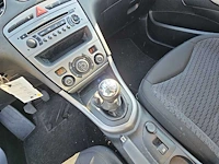 Peugeot 308 sw 1.6 vti xs | kb-778-k - afbeelding 14 van  25